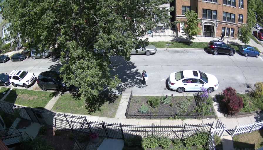 Reolink Camera One_00_Reolink Home Hub One_20250523144514.jpg